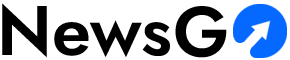 EAUR DAILY